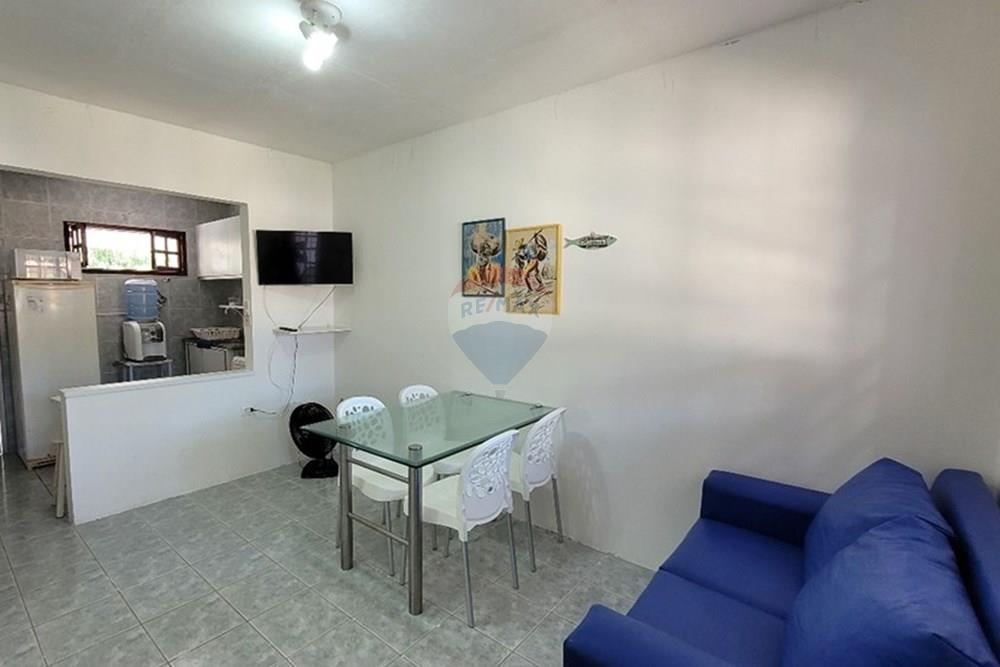 Apartamento - Venda - Ilha de Itamaracá , Pernambuco - 0f0179d3b33e438099b22daa5b4172b6154cafeb.jpg - 850701019-1