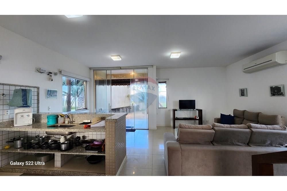 Casa - Venda - Sirinhaém , Pernambuco - 20250523_160150.jpg - 850091046-355