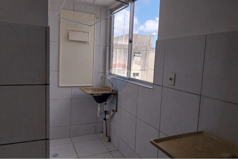 Apartamento - Venda - Ipojuca , Pernambuco - WhatsApp Image 2025-03-16 at 16.11.09 (1).jpeg - 850281001-30