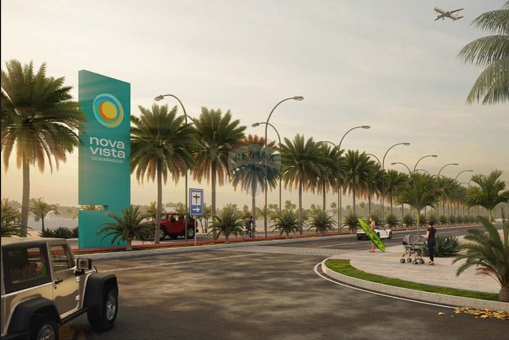 Terreno - Venda - Maragogi , Alagoas - IMG_5234.jpg - 850291012-5