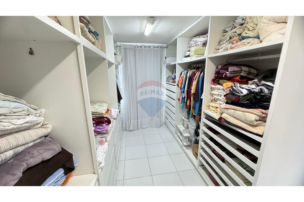 Casa de Condomínio - Venda - Camaragibe , Pernambuco - IMG_2877.jpeg - 850701005-305