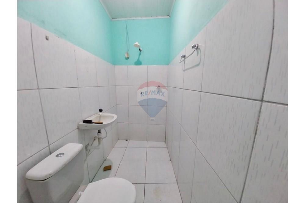 Casa - Venda - Maceió , Alagoas - WhatsApp Image 2025-06-21 at 12.35.12.jpeg - 850271232-1