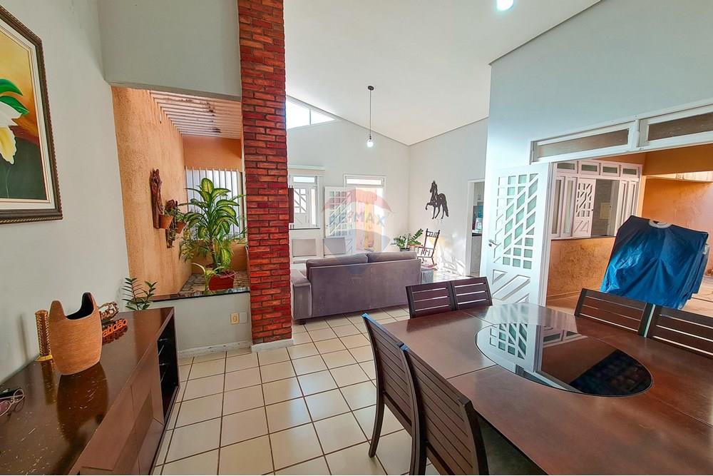 Casa - Venda - Aracaju , Sergipe - WhatsApp Image 2025-06-09 at 16.27.30 (2).jpeg - 850581263-1