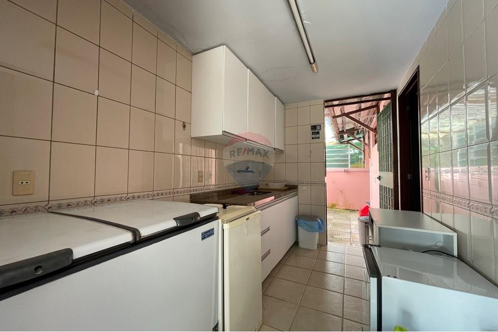 Casa de Campo - Venda - Recife , Pernambuco - IMG_3550.jpeg - 850251083-112