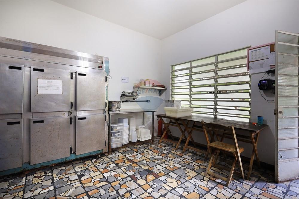 Casa - Alugar - Recife , Pernambuco - TERRAÇO 01B.jpg - 850091040-215