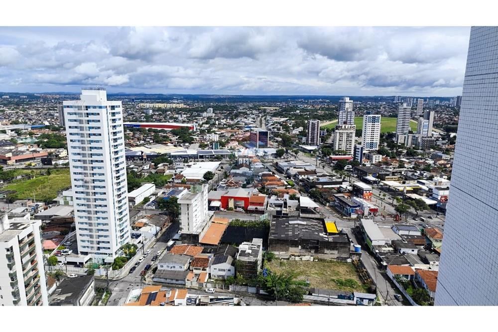 Apartamento - Venda - Recife , Pernambuco - Imagem do WhatsApp de 2025-07-20 à(s) 11.21.07_c4ce6185.jpg - 850191024-476