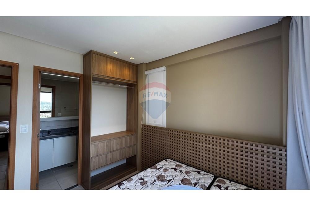 Apartamento - Venda - Tamandaré , Pernambuco - IMG_3462.jpeg - 850251004-2325