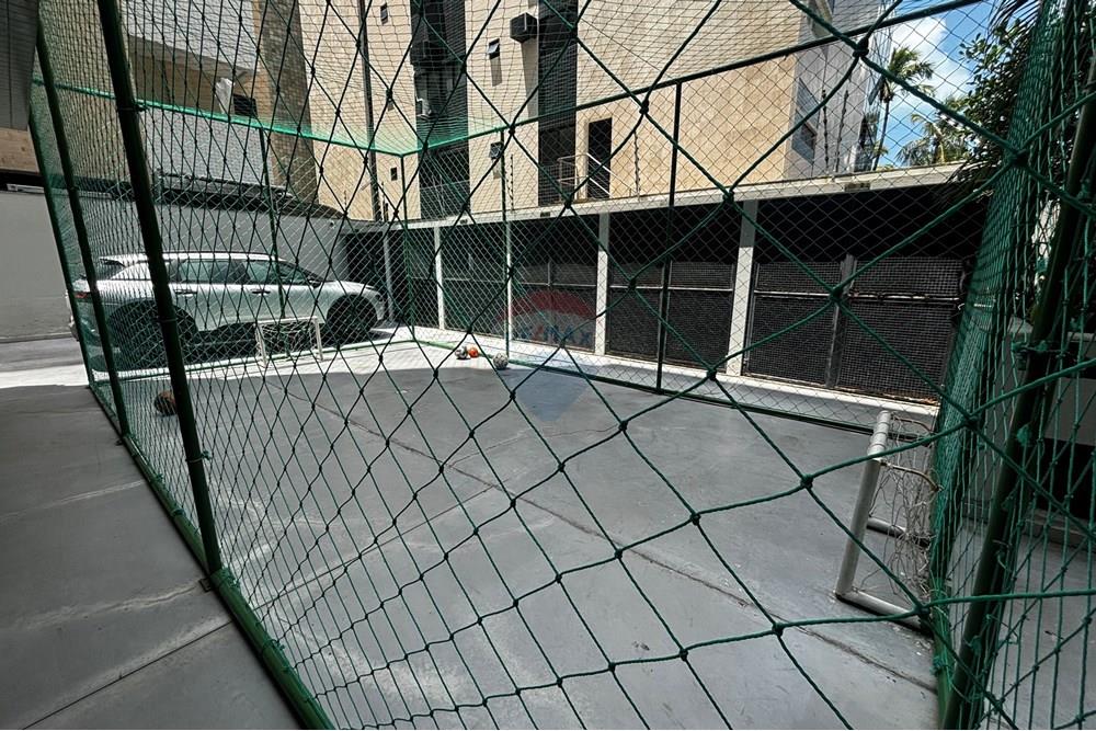 Apartamento - Venda - Maceió , Alagoas - IMG_8783.JPG - 850491009-62