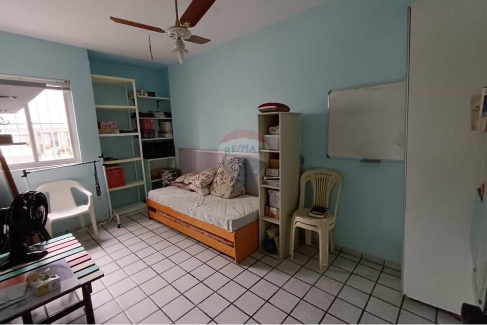 Apartamento - Venda - Jaboatão dos Guararapes , Pernambuco - WhatsApp Image 2025-05-13 at 11.21.07 (1).jpeg - 850251067-32