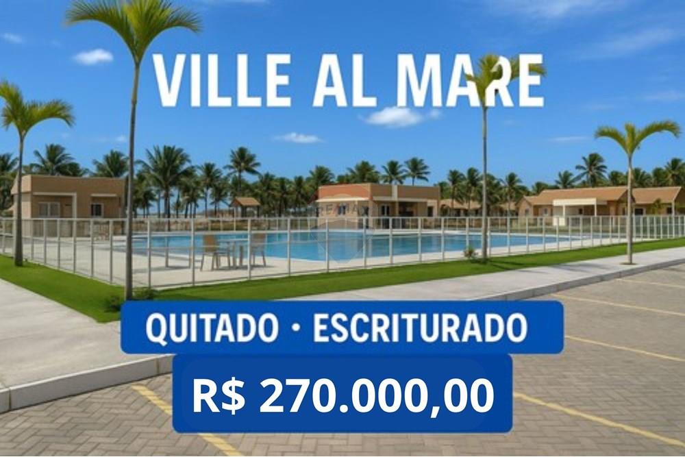 Terreno - Venda - Barra dos Coqueiros , Sergipe - 1 (8).jpg - 850581003-1036