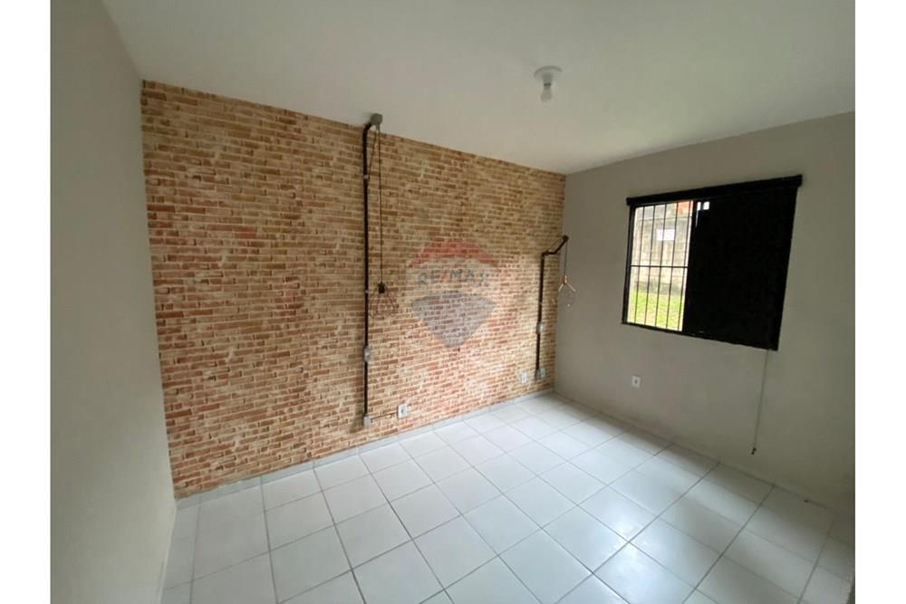 Apartamento - Venda - Maceió , Alagoas - allegro 11.jpeg - 850271154-63