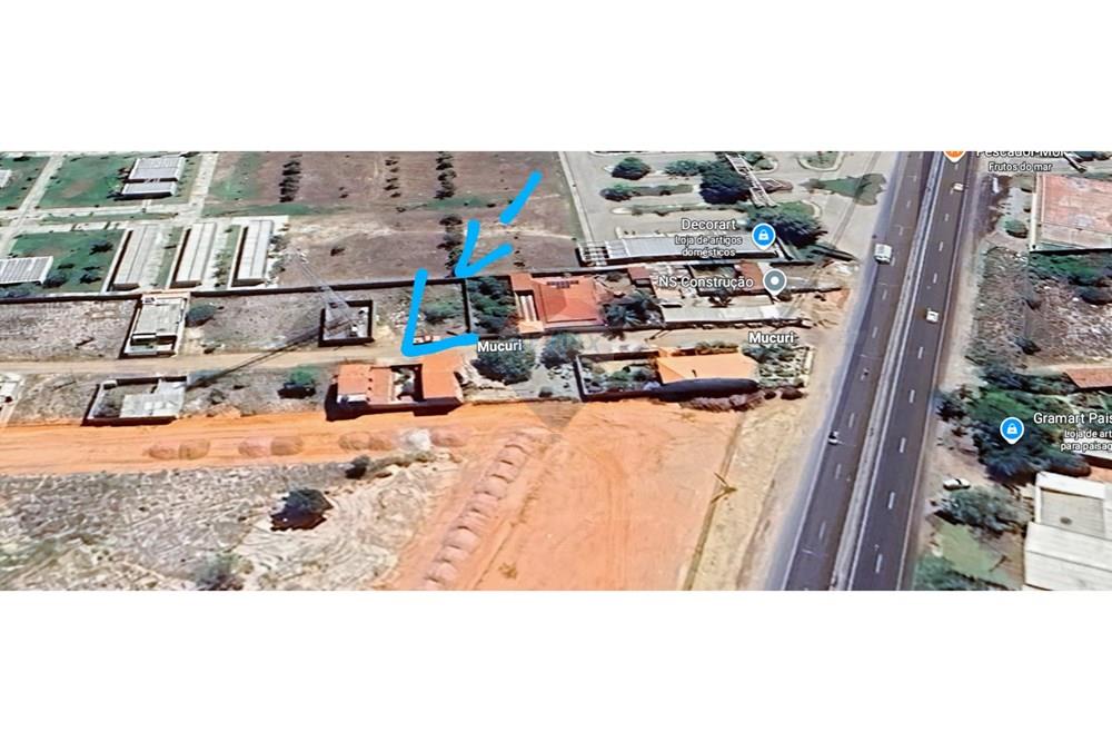 Terreno - Venda - Marechal Deodoro , Alagoas - Screenshot_20250722-001705~5.jpg - 850641022-69