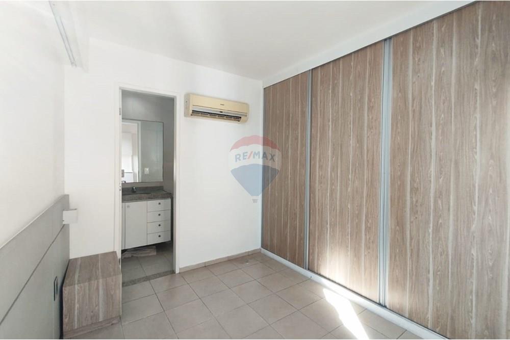 Apartamento - Venda - Recife , Pernambuco - WhatsApp Image 2025-04-29 at 16.47.38.jpeg - 850071019-188