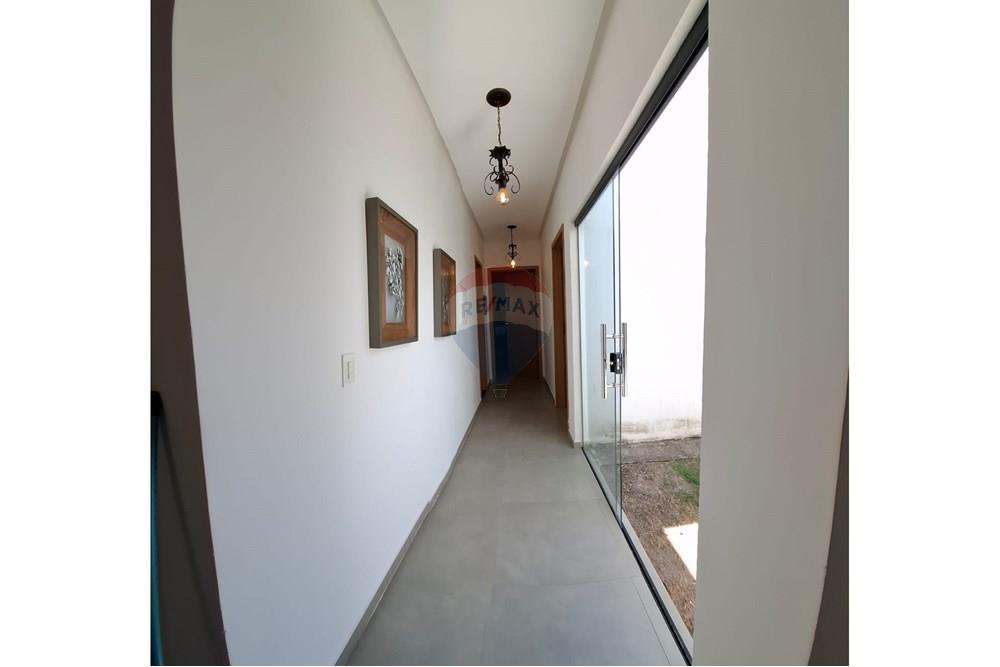 Casa de Condomínio - Venda - Marechal Deodoro , Alagoas - WhatsApp Image 2025-04-01 at 19.39.43 (1).jpeg - 850641043-2