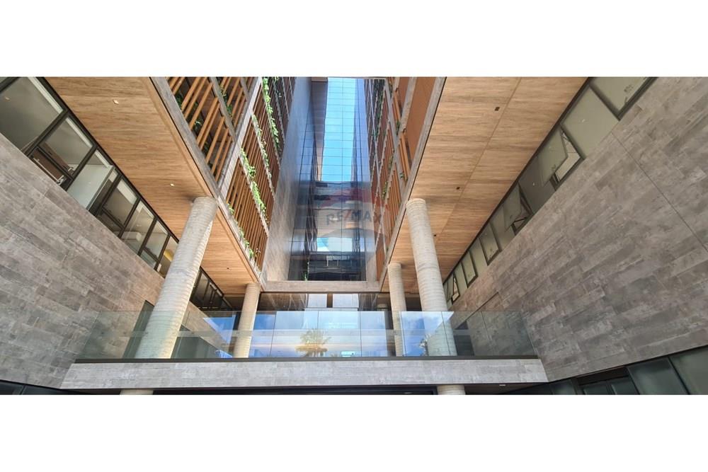 Apart Hotel/ Flat - Venda - Maceió , Alagoas - WhatsApp Image 2025-10-10 at 12.45.42 (3).jpeg - 850141093-6