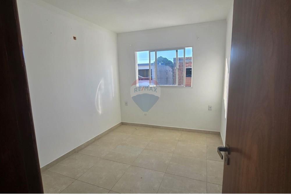 Casa - Alugar - Cabo de Santo Agostinho , Pernambuco - WhatsApp Image 2025-03-25 at 15.21.31 (2).jpeg - 850281036-74