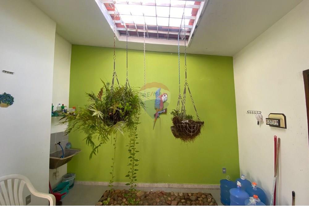 Casa - Venda - Ipojuca , Pernambuco - WhatsApp Image 2025-06-02 at 20.09.24 (1).jpeg - 850221002-489