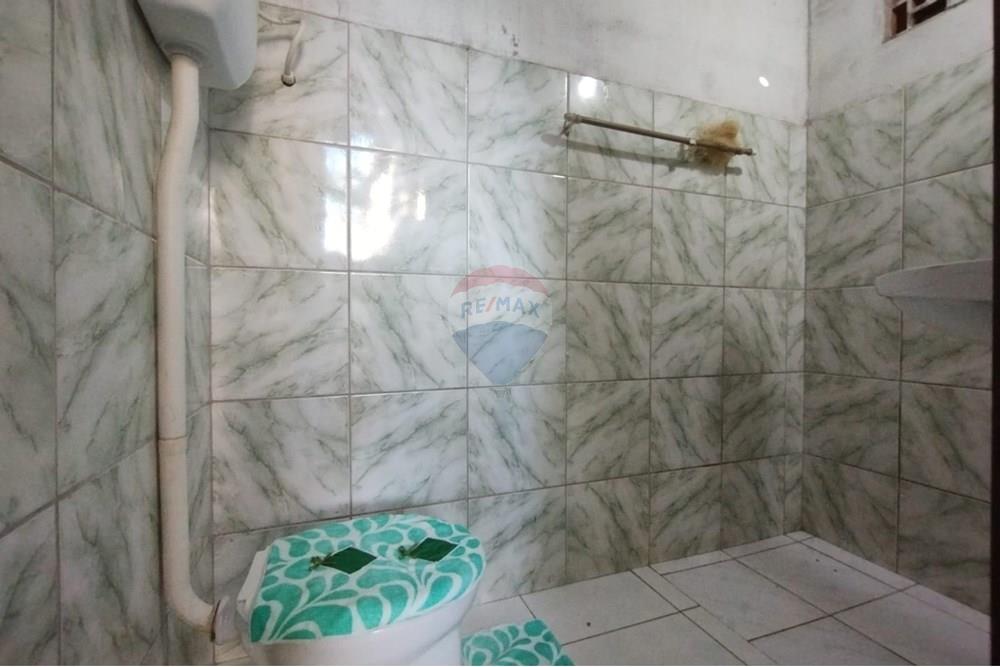 Casa - Venda - Marechal Deodoro , Alagoas - WhatsApp Image 2025-04-17 at 16.26.41.jpeg - 850271006-275