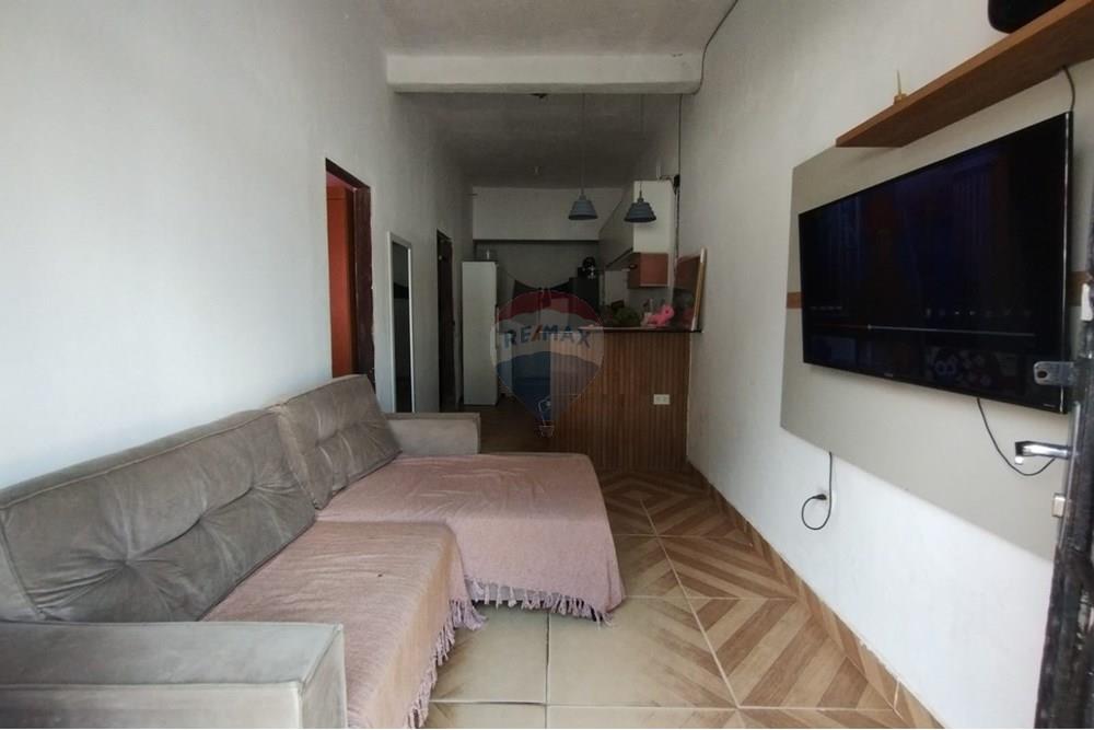 Casa - Venda - Maceió , Alagoas - nova (2).jpeg - 850271006-272