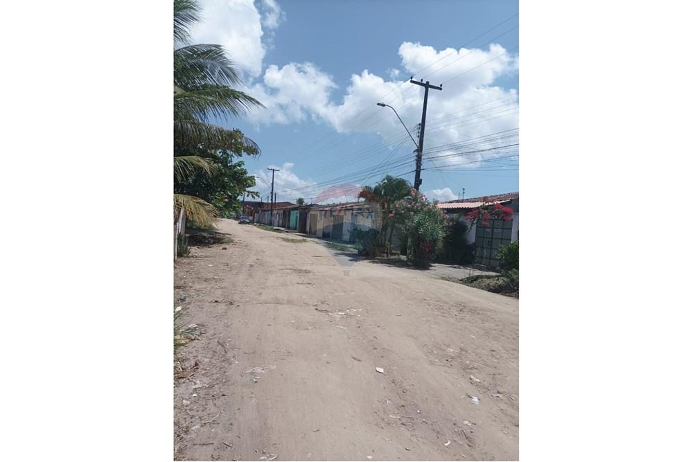 Terreno - Venda - Maceió , Alagoas - IMG-20250711-WA0145.jpg - 850711012-37