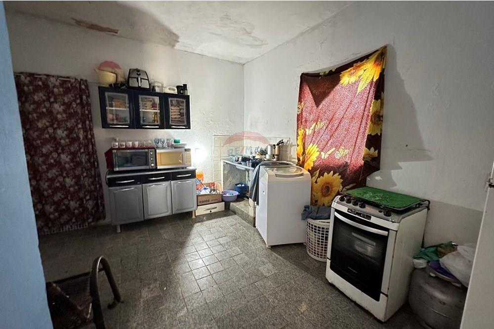 Casa - Venda - Maceió , Alagoas - IMG_4326.jpeg - 850271205-18