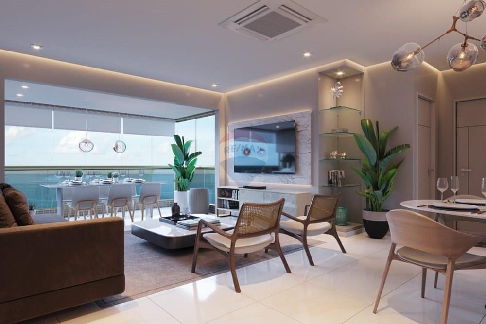 Apartamento - Venda - Jaboatão dos Guararapes , Pernambuco - WhatsApp Image 2024-11-20 at 08.18.02 (2).jpeg - 850091013-251