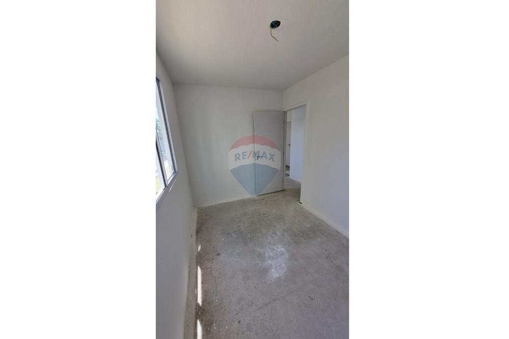 Apartamento - Venda - Paulista , Pernambuco - WhatsApp Image 2024-12-05 at 09.51.10 (1).jpeg - 850721002-54