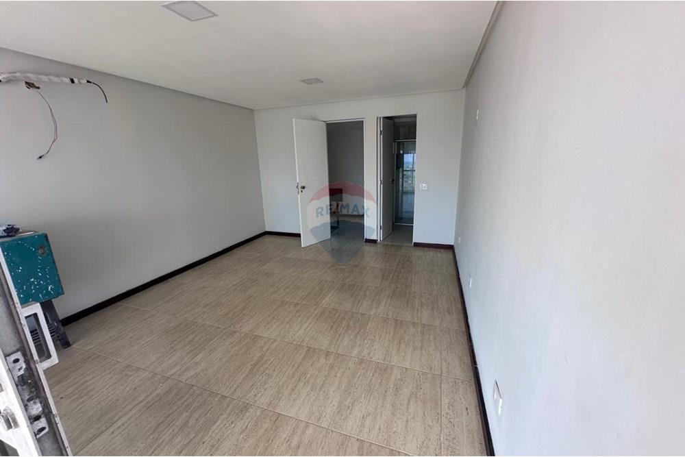 Cobertura - Venda - Recife , Pernambuco - WhatsApp Image 2024-12-07 at 13.09.24.jpeg - 850071026-13