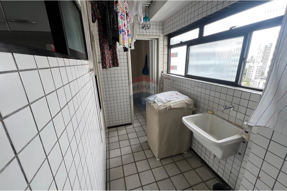 Apartamento - Venda - Recife , Pernambuco - IMG-20250925-WA0139.jpg - 850701012-106