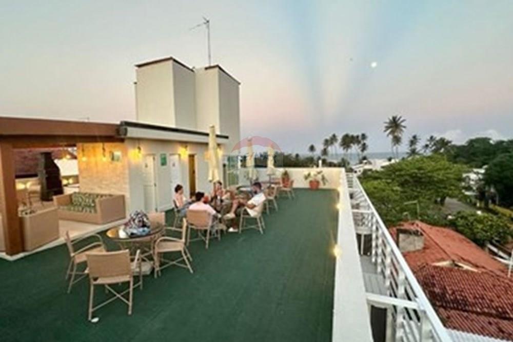 Apart Hotel/ Flat - Venda - Ipojuca , Pernambuco - L_a23d5bfa-c16d-47e0-bc78-da68fd29d9e0.jpg - 850221015-62