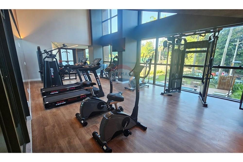 Apartamento - Venda - Recife , Pernambuco - 20250320_151849.jpg - 850251063-133