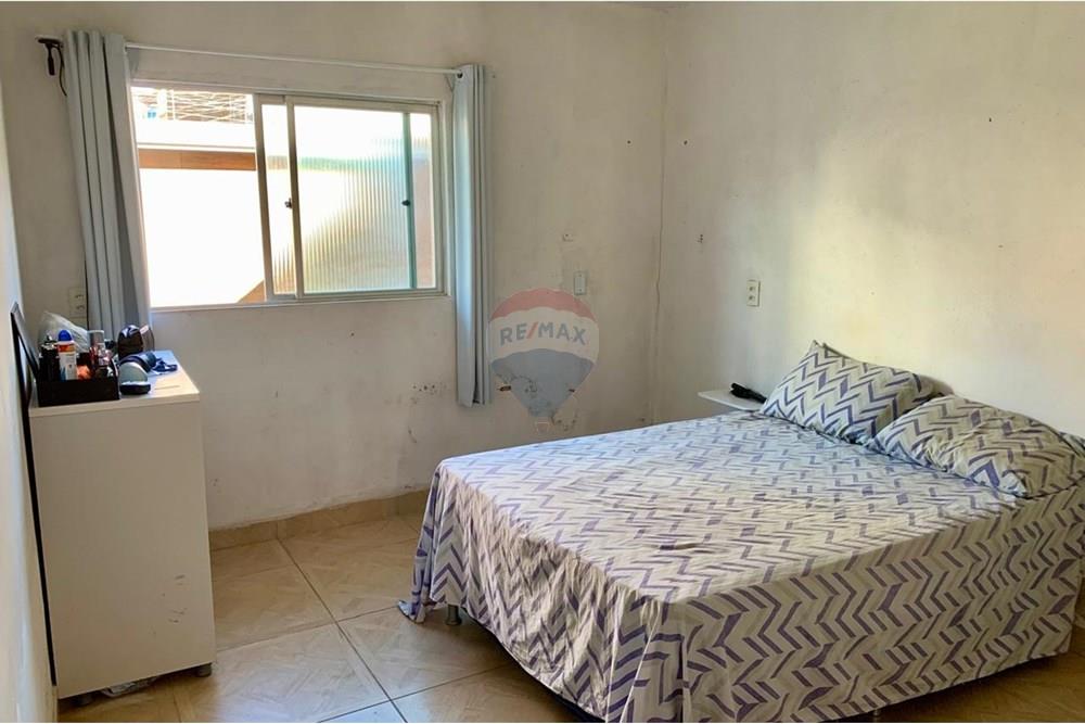 Casa - Venda - Maceió , Alagoas - 837984cb-14ba-4859-a47f-46fc14a9b571.jpg - 850141023-80