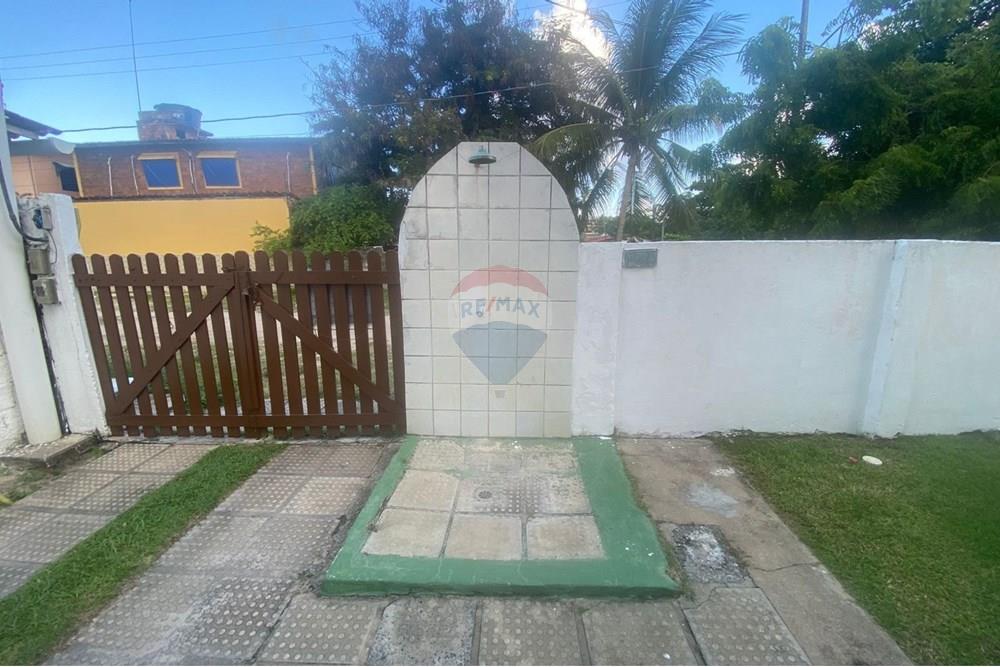 Casa - Venda - Ipojuca , Pernambuco - WhatsApp Image 2025-06-05 at 09.31.19 (1).jpeg - 850221002-490