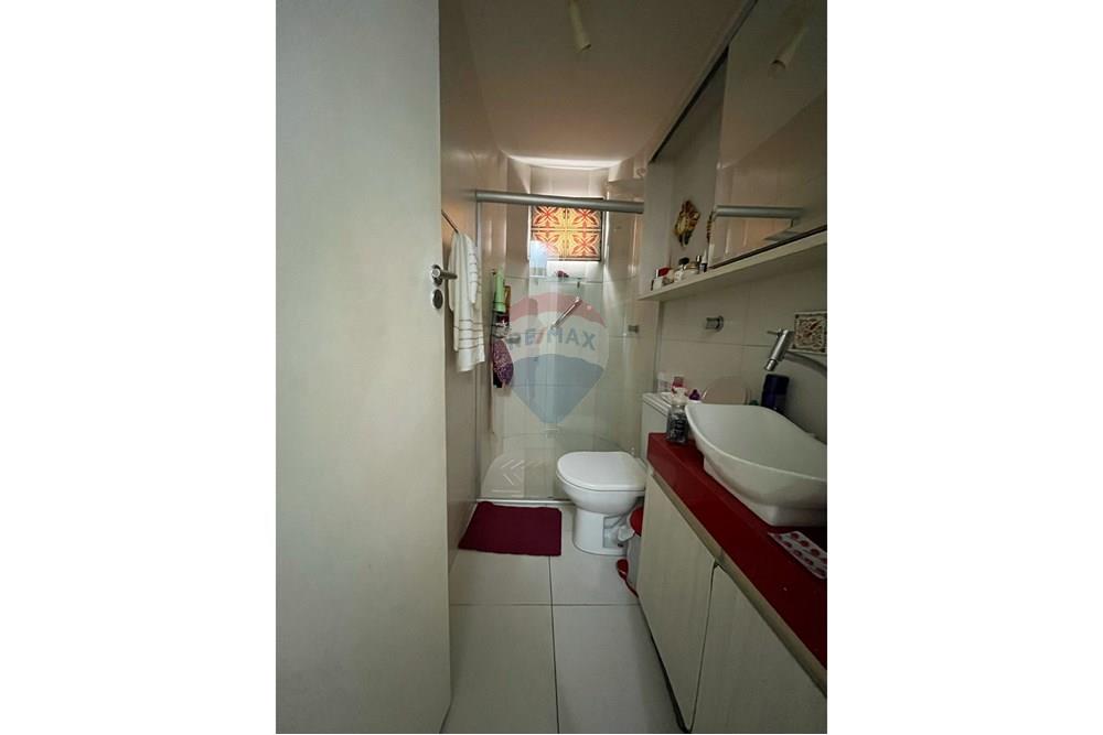 Apartamento - Venda - Ipojuca , Pernambuco - WhatsApp Image 2025-04-03 at 2.17.28 PM (1).jpeg - 850221015-77