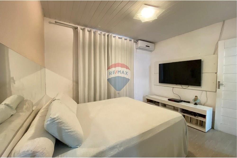 Casa - Venda - Aracaju , Sergipe - 850581010-278 11.jpg - 850631012-2