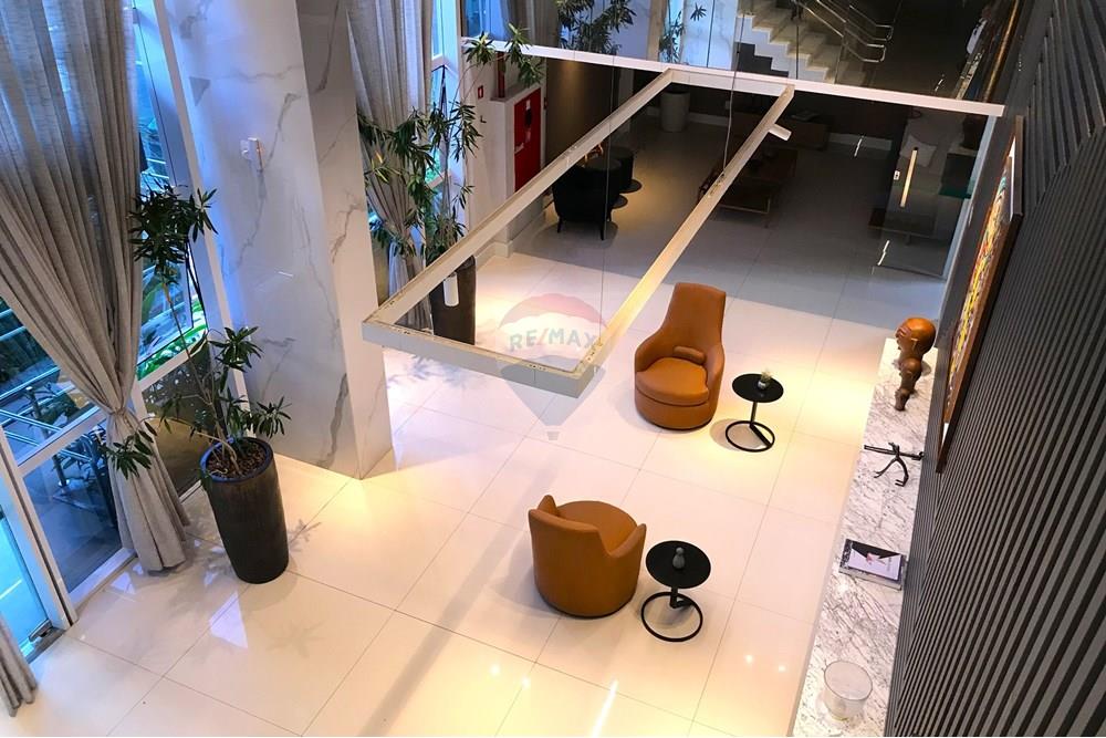 Apartamento - Venda - Aracaju , Sergipe - IMG_0352.JPG - 850581003-1237