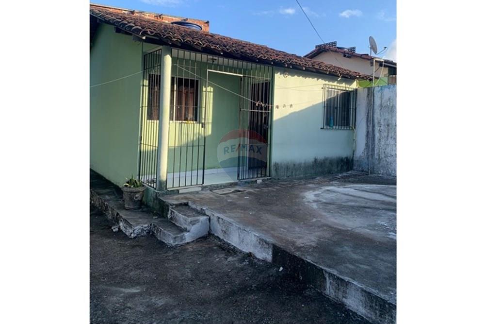 Casa de Vila - Venda - Igarassu , Pernambuco - WhatsApp Image 2025-09-20 at 10.25.00 (1).jpeg - 850251104-1