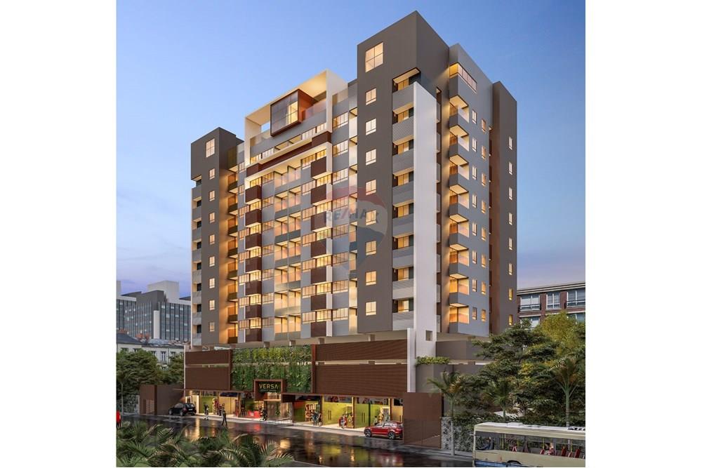 Apartamento - Venda - Maceió , Alagoas - 1-2.jpeg - 850711005-32