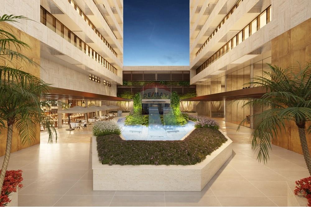 Outros - Venda - Maceió , Alagoas - V2_The_Icon_Boulevard_HR-scaled.jpg - 850711005-14