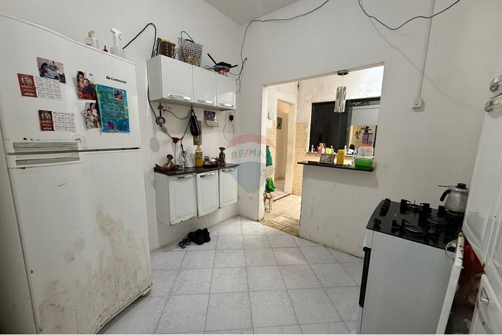 Casa - Venda - Aracaju , Sergipe - WhatsApp Image 2025-07-14 at 18.57.31 (3).jpeg - 850581134-92