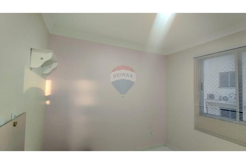 Apartamento - Venda - Aracaju , Sergipe - Imagem do WhatsApp de 2025-05-18 à(s) 16.00.17_5727e4ef.jpg - 850581069-78