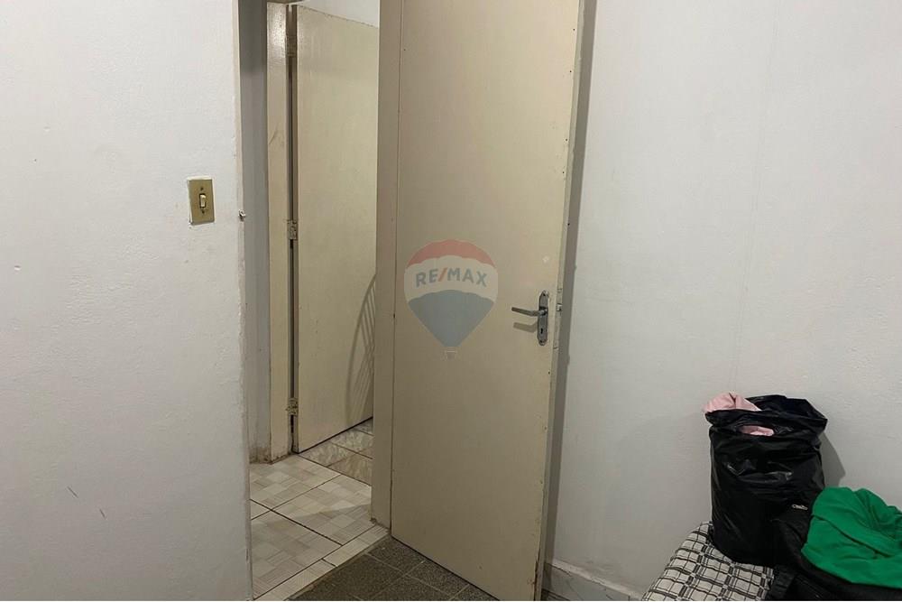 Casa - Venda - Rio Largo , Alagoas - 1B809F7D-6DD2-4BC1-BC97-3AE2E6401652.jpeg - 850271167-79