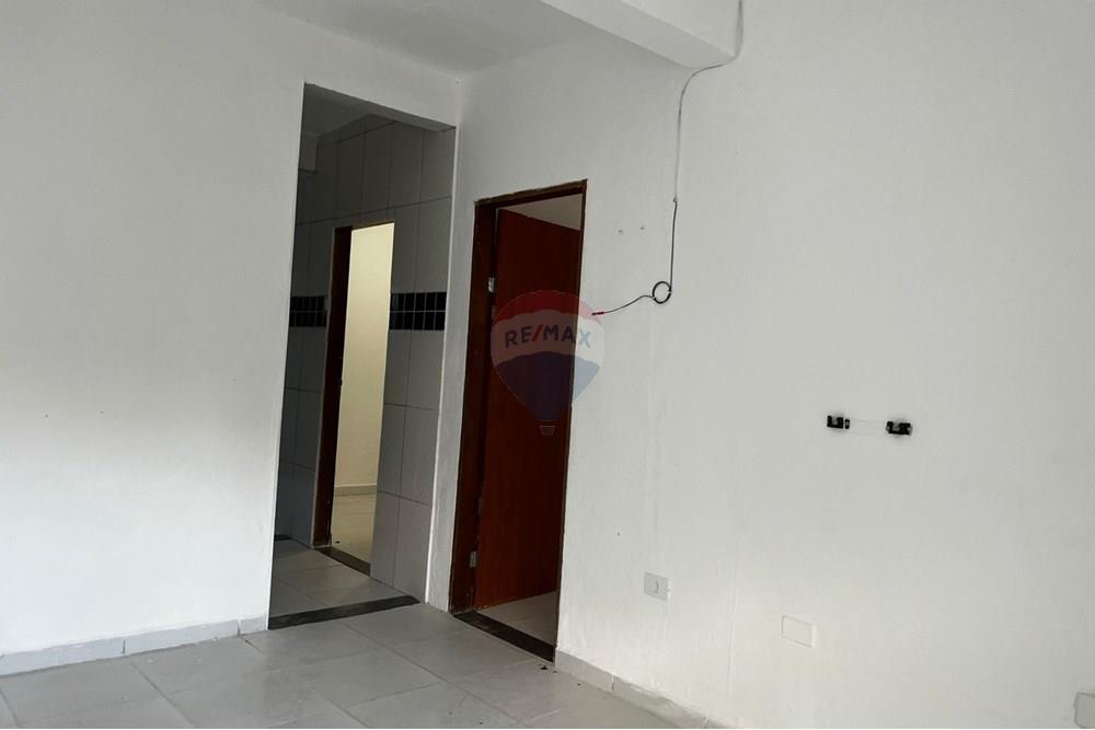 Apartamento - Alugar - Ipojuca , Pernambuco - WhatsApp Image 2025-10-20 at 15.45.45 (1).jpeg - 850221015-119