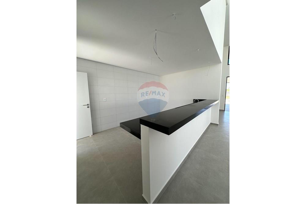 Casa de Condomínio - Venda - Marechal Deodoro , Alagoas - WhatsApp Image 2025-04-10 at 08.19.37 (4).jpeg - 850491073-20