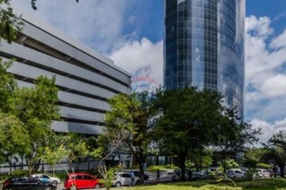 Cj. Comercial/ Sala - Alugar - Recife , Pernambuco - CD F12.jpg - 850501090-66