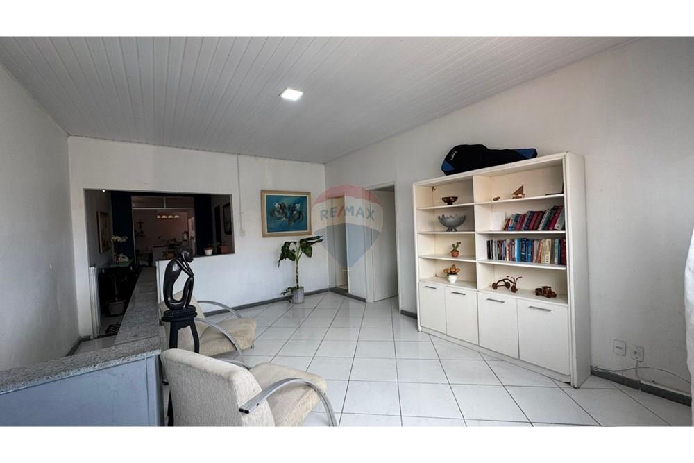 Casa - Venda - Aracaju , Sergipe - WhatsApp Image 2025-10-28 at 15.36.04.jpeg - 850581005-292