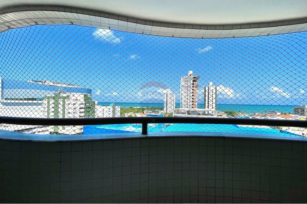 Apartamento - Venda - Olinda , Pernambuco - Imagem do WhatsApp de 2025-08-13 à(s) 13.01.05_8ab49698.jpg - 850191024-480