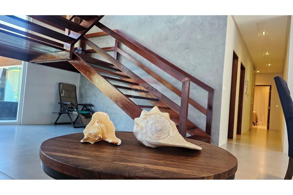 Casa - Venda - Ipojuca , Pernambuco - 20250704_111559.jpeg - 850251083-114