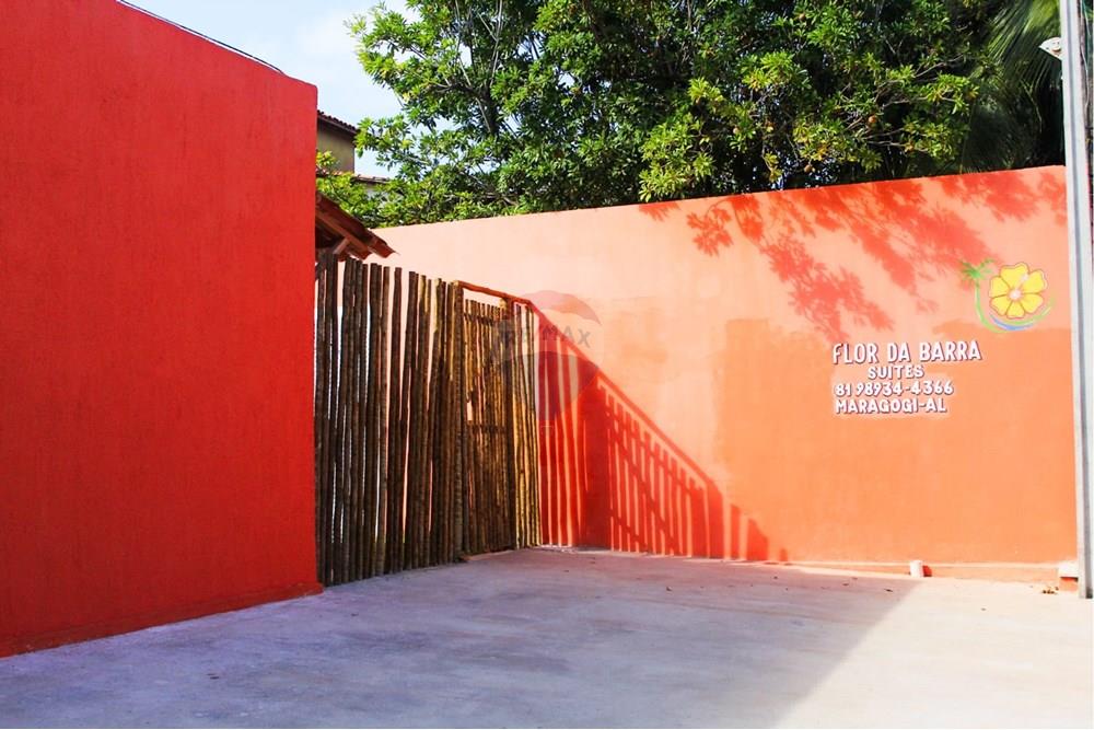 Hotel/ Pousada - Venda - Maragogi , Alagoas - IMG-20250716-WA0004.jpg - 850291008-80