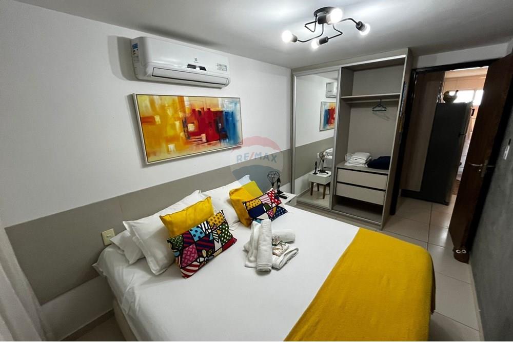 Apart Hotel/ Flat - Venda - Ipojuca , Pernambuco - WhatsApp Image 2025-05-06 at 2.15.33 PM (1).jpeg - 850221015-102